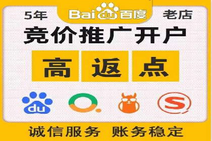 竞价开户的技巧与策略：企业必看案例分析